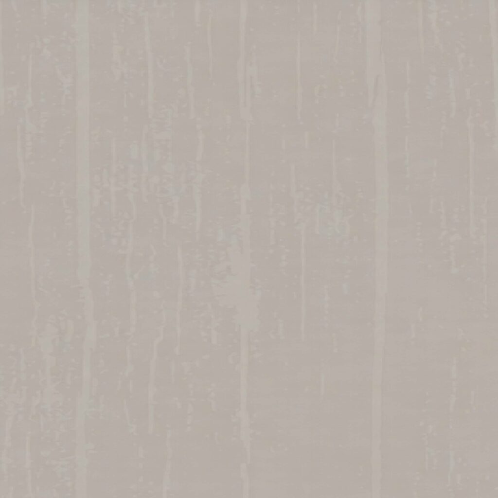 L5200 COTTON NEPA