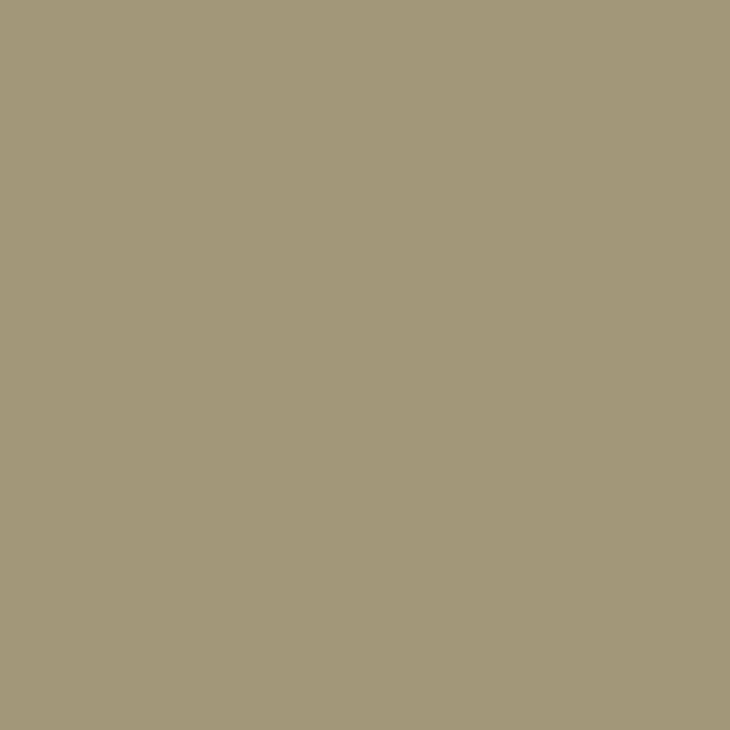 L6160 GREY BEIGE