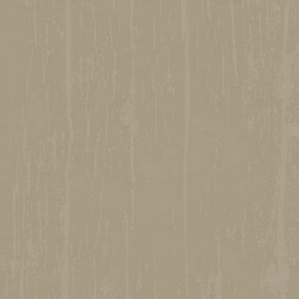 L6160 GREY BEIGE NEPA