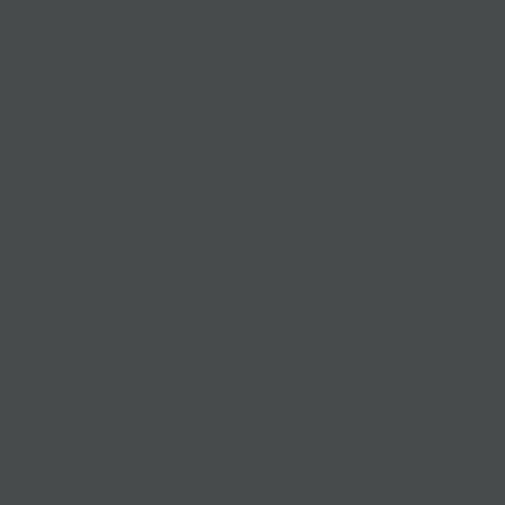 L6287 SLATE GREY