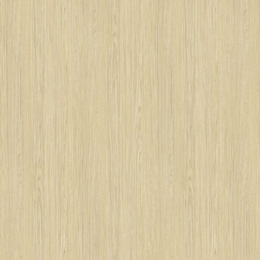 M6364 OLIVIA OAK PALE